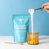 Bovine Collagen Peptides