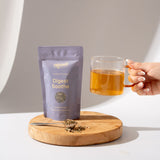 Digest Soothe Botanical Tea Blend