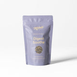 Digest Soothe Botanical Tea Blend